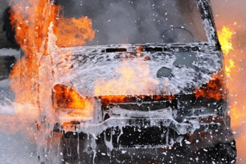 Водитель сутки не спал и погиб в жутком ДТП в Атырауской области