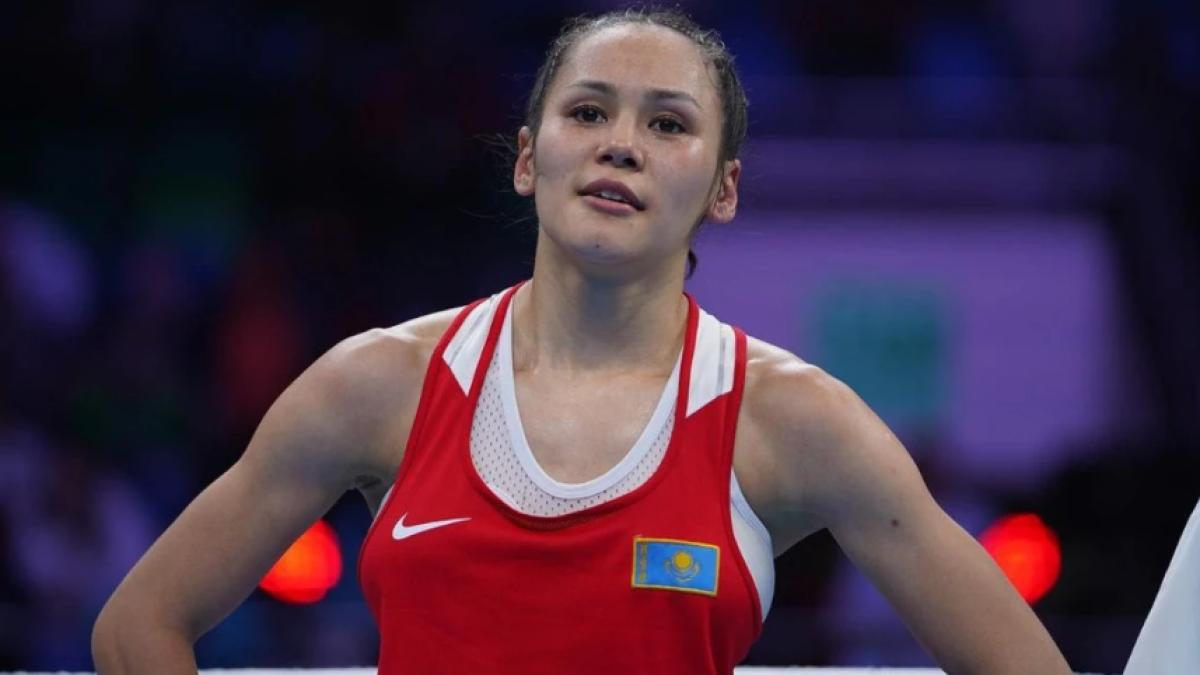 Instagram.com/boxingkazakhstan