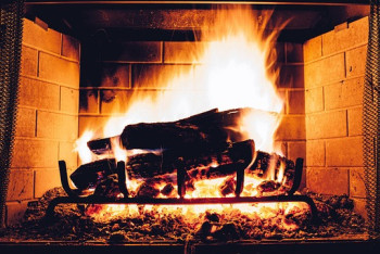 Три человека погибли от отравления угарным газом в ВКО