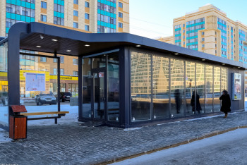 В Астане запустят специальные автобусные маршруты в Рамазан