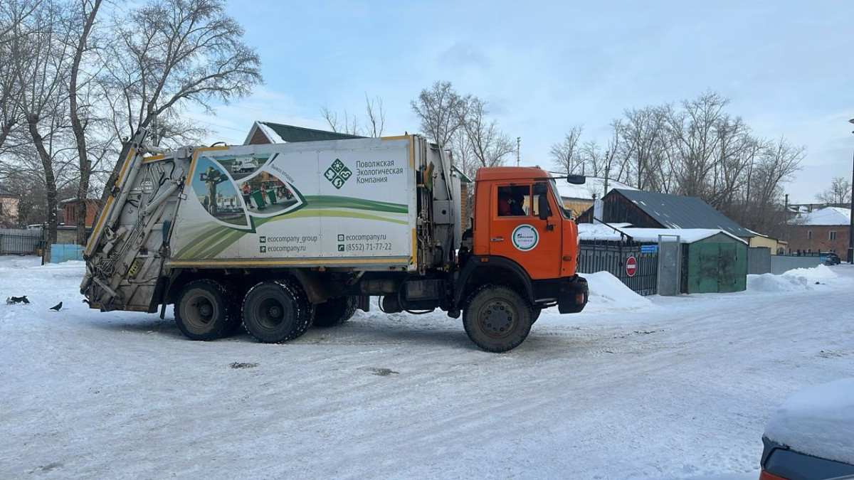 Асель Турар