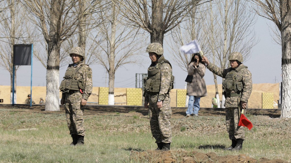 baigenews.kz/Арман Мухатов/иллюстративное