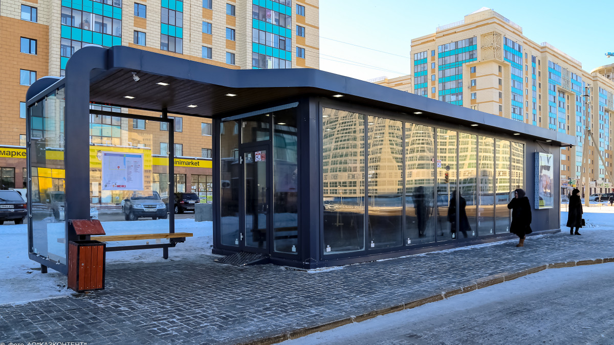 BaigeNews.kz / иллюстративное фото