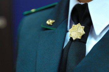 Фиктивные счета-фактур на 443 млн тенге выписал житель Шымкента