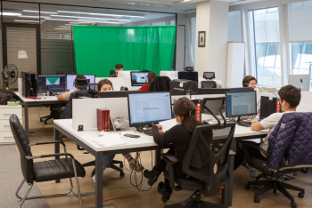 Фотография к новости: Как казахстанцам защитить персональные данные от утечки, рассказали в Минцифры