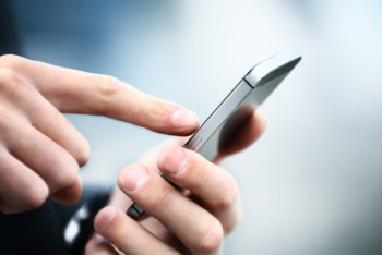 Услуги сотовой связи заметно подорожали в Казахстане