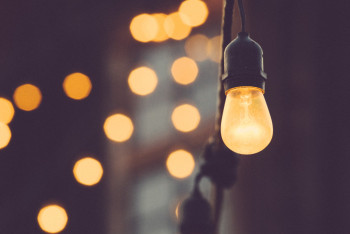 Фотография к новости: Аварию в Рудном прокомментировали в акимате