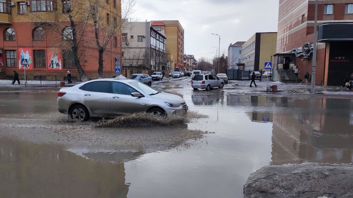 Альбина Халел