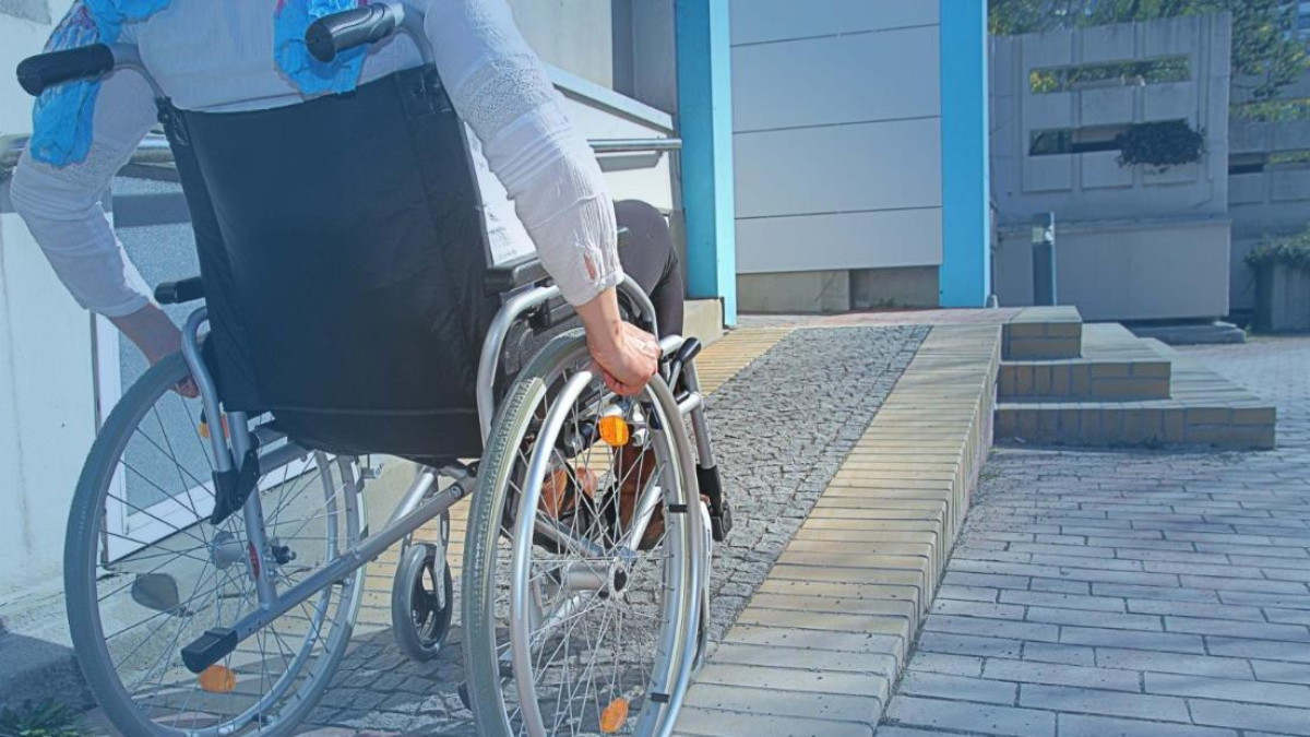 пресс-служба министерства труда и социальной защиты населения