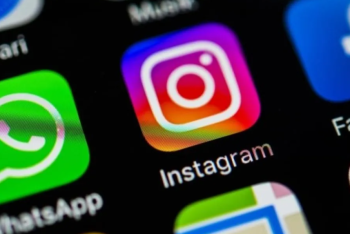 Суд в Пакистане приговорил студента к смертной казни из-за сообщений в WhatsApp