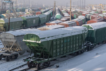 В КТЖ рассказали, как собираются сэкономить миллиарды тенге