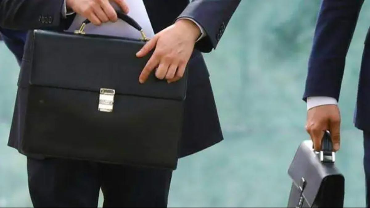 Мухтор Холдорбеков/Kazinform