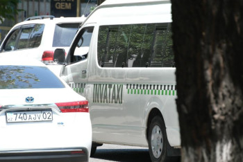 Фотография к новости: Службы помощи детям с особыми образовательными потребностями появятся в Алматы