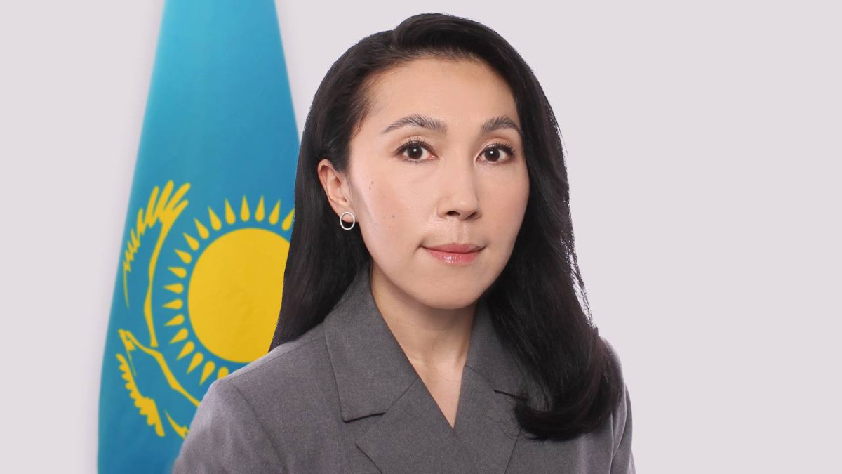 primeminister.kz