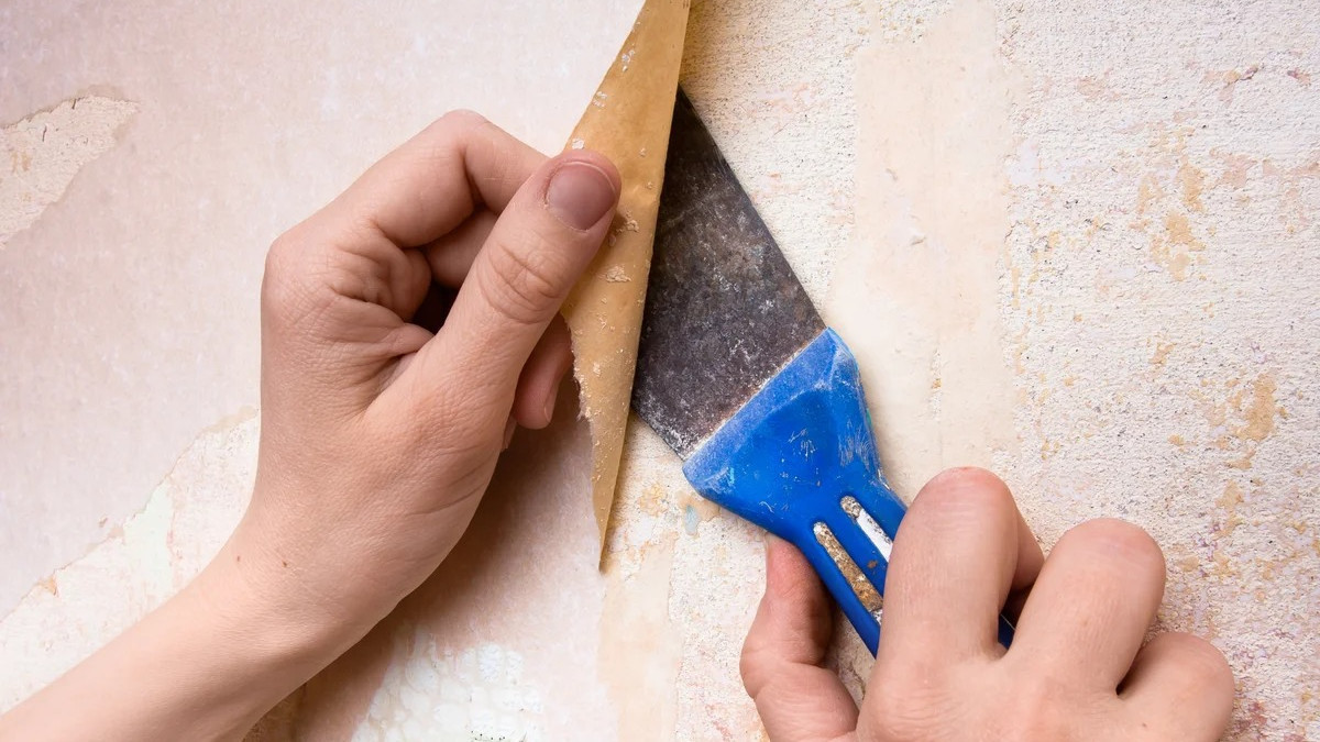 иллюстративное фото.