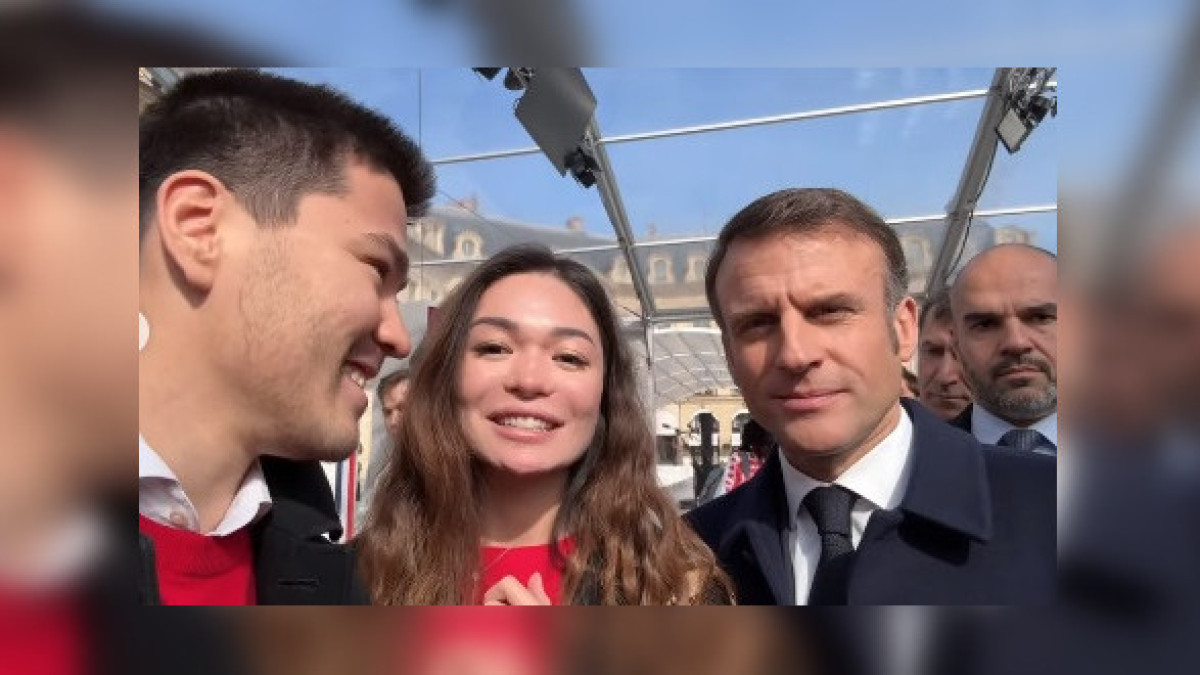 скриншот видео