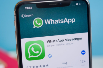 В WhatsApp появится новая функция