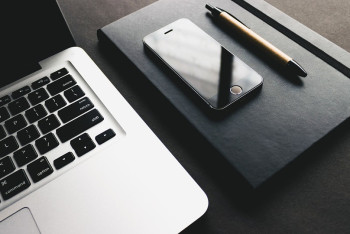 Какие сведения о налогоплательщиках КГД будет передавать в МЦРИАП