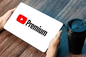 YouTube Premium стал доступен в Казахстане