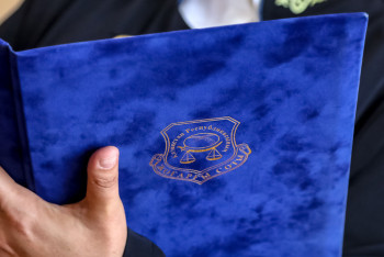 Фотография к новости: Взрывы в Жамбылской области: солдаты подали апелляцию и получили ещё по 4 года тюрьмы