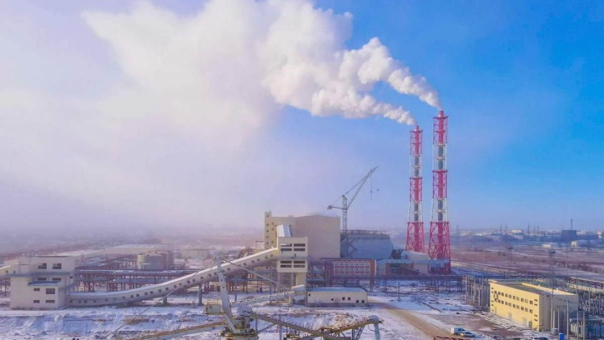 instagram.com/jenis_qasymbek