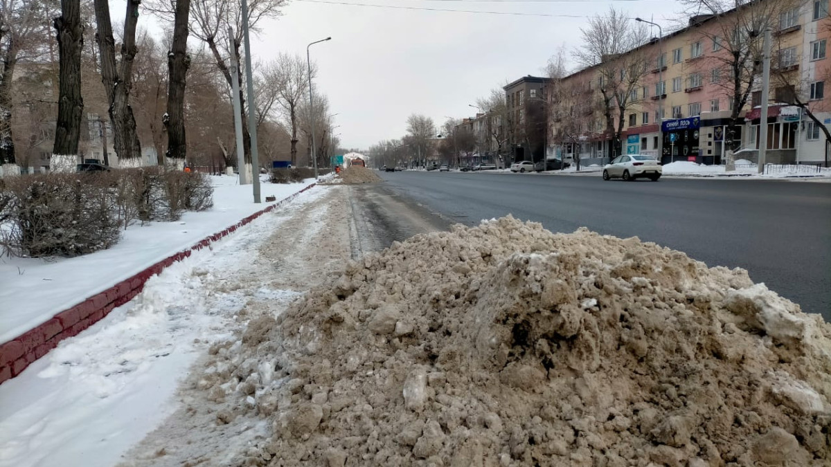 Артем Викторов.