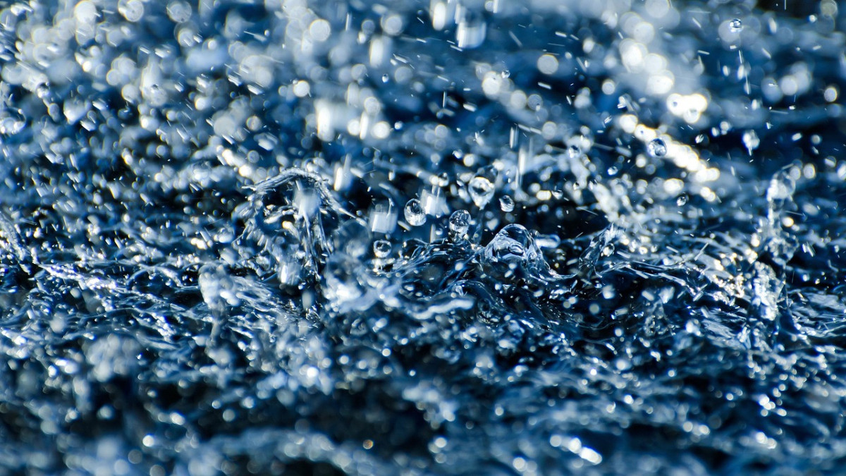 pixabay / иллюстративное фото