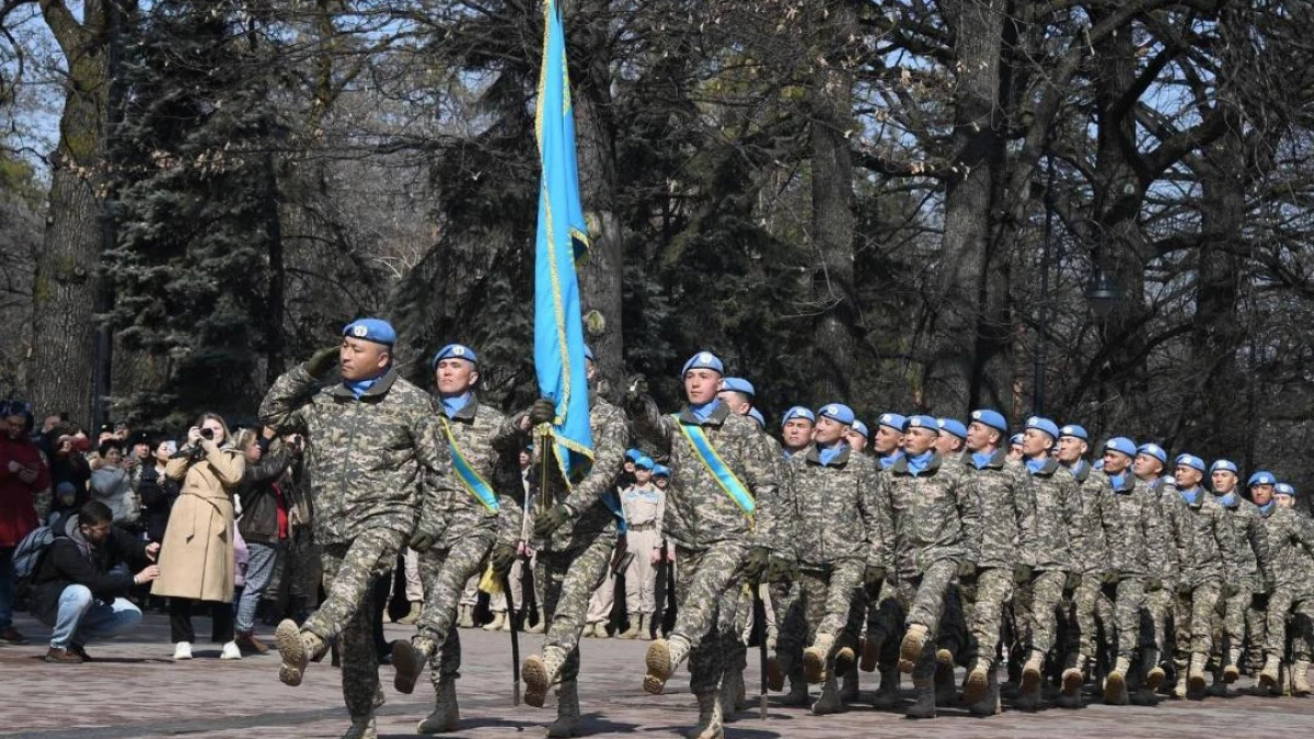 gov.kz