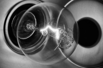 Фотография к новости: ЧП на подстанции оставило без света жителей села в Алматинской области