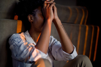 Названо самое "депрессивное" время суток