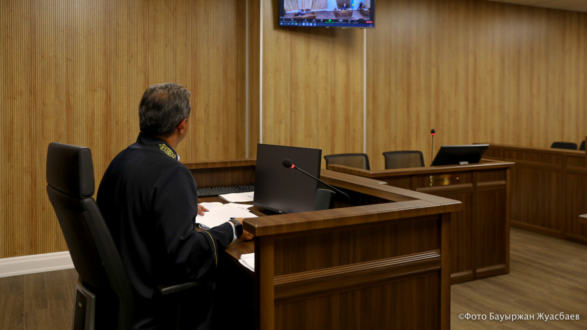 baigenews.kz/иллюстративное