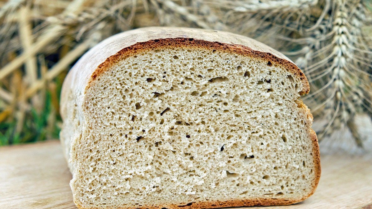 pixabay.com/иллюстративное