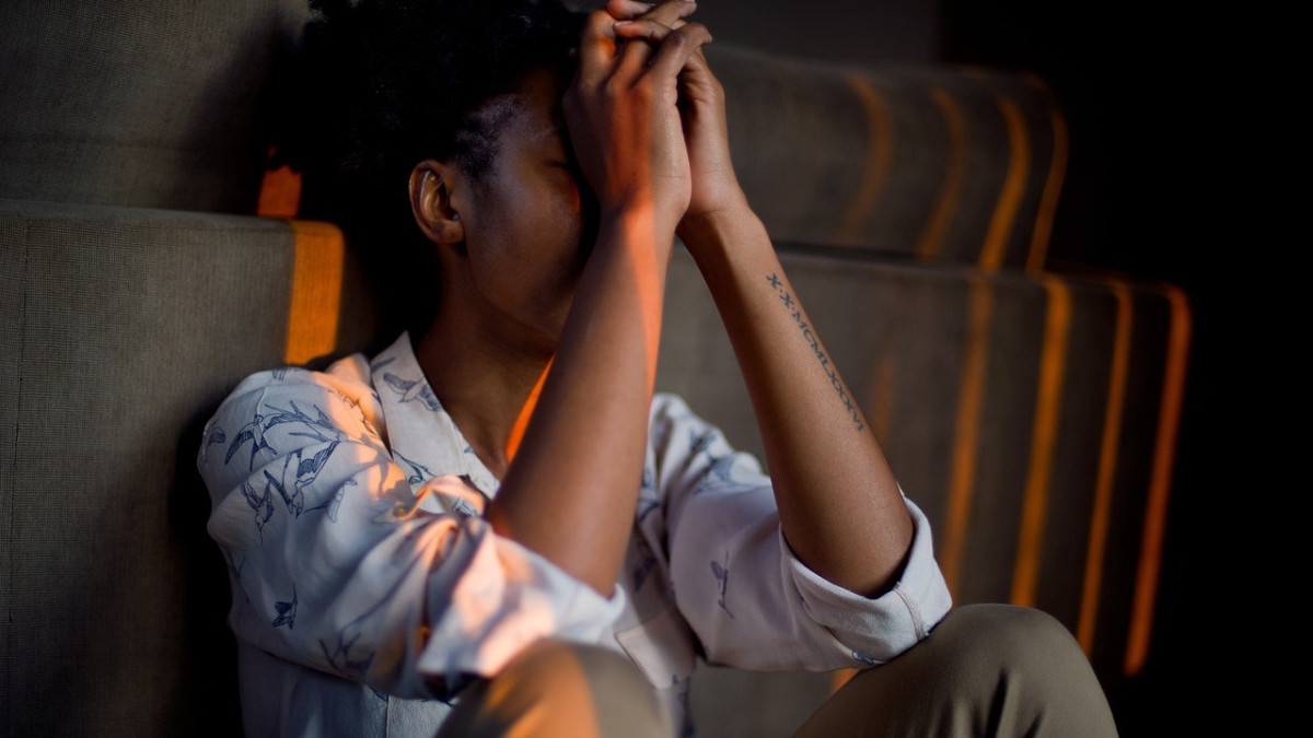 pixabay / иллюстративное фото