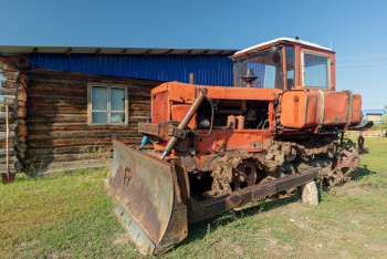 14 тысяч гектаров земли вернули в госсобственность в Костанайской области