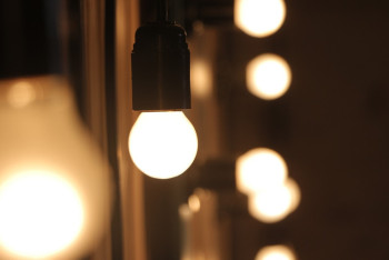 Электроснабжение восстановлено в 62 населённых пунктах Алматинской области