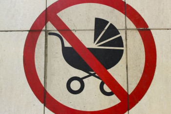 Почему казахстанцы все чаще выбирают чайлдфри