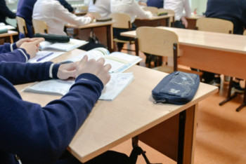 Сколько дней отдохнут казахстанские школьники на весенних каникулах