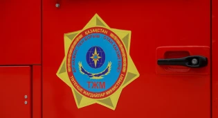 Владельцев восьми хостелов наказали в Мангистауской области