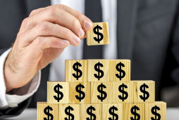 Осуждены руководители финансовой пирамиды ТОО "Best Road Investment"