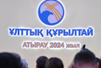 Потребительское мировоззрение имеет пагубные последствия - эксперт о речи президента на Курултае