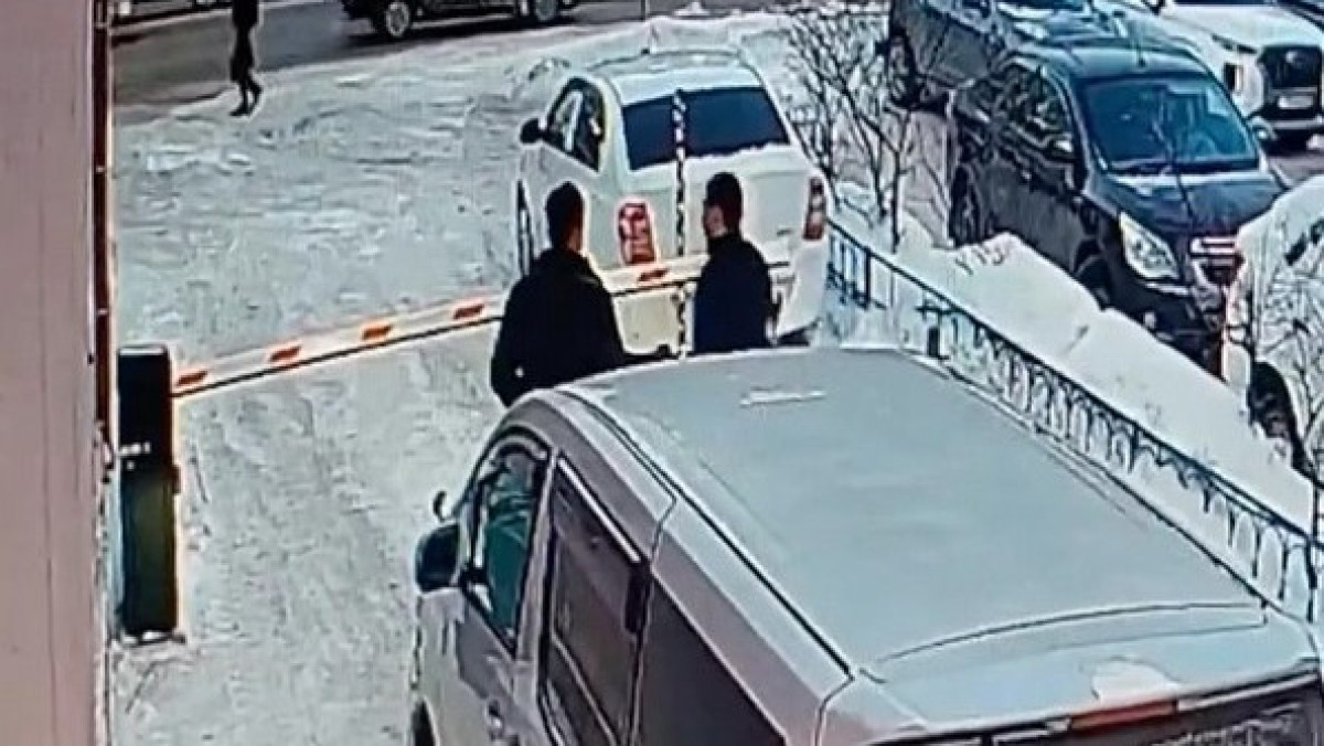 instagram.com/police__astana