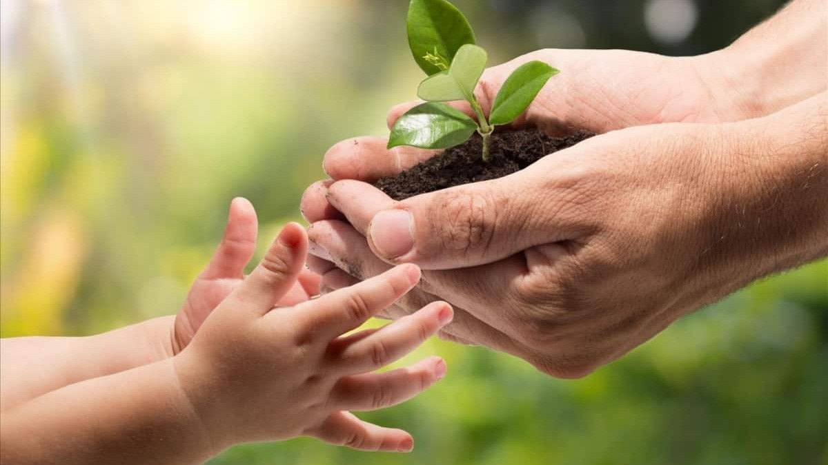 Второй день Наурызнама: как меняется отношение к благотворительности в Казахстане