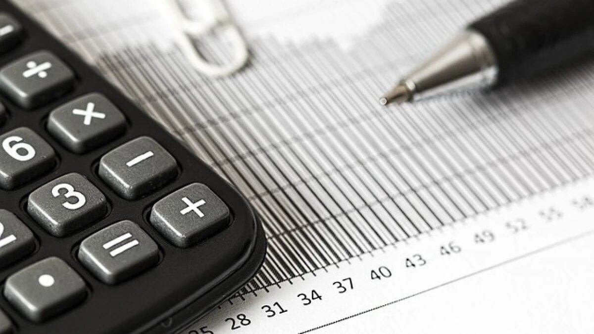 pixabay / иллюстративное фото