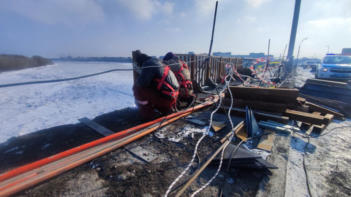 Альбина Халел