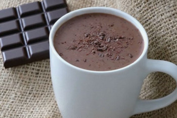 Дефицит какао-бобов приведет к росту цен на шоколад