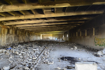 Онлайн-платформу опасных для детей объектов разработали в ВКО