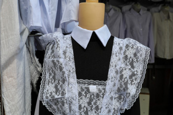 В Кыргызстане хотят перейти на 12-летнее образование