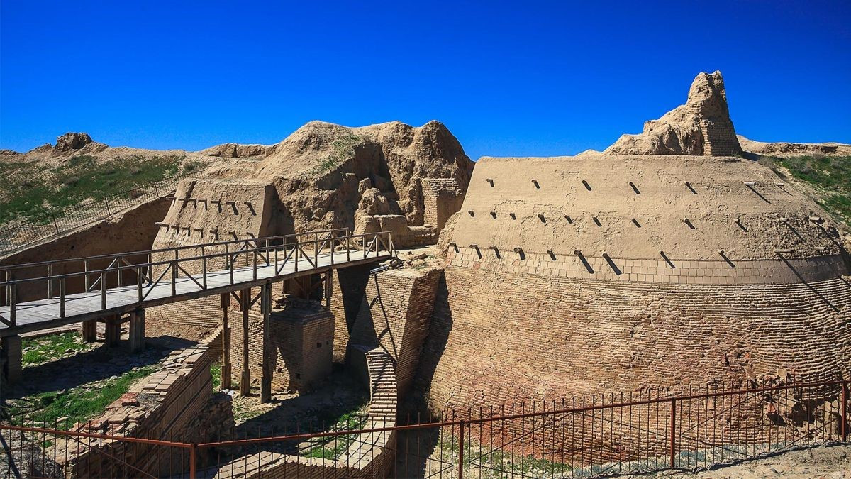 Из открытых источников