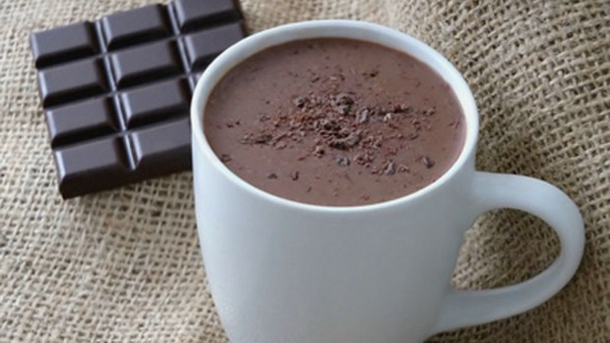 Из открытых источников