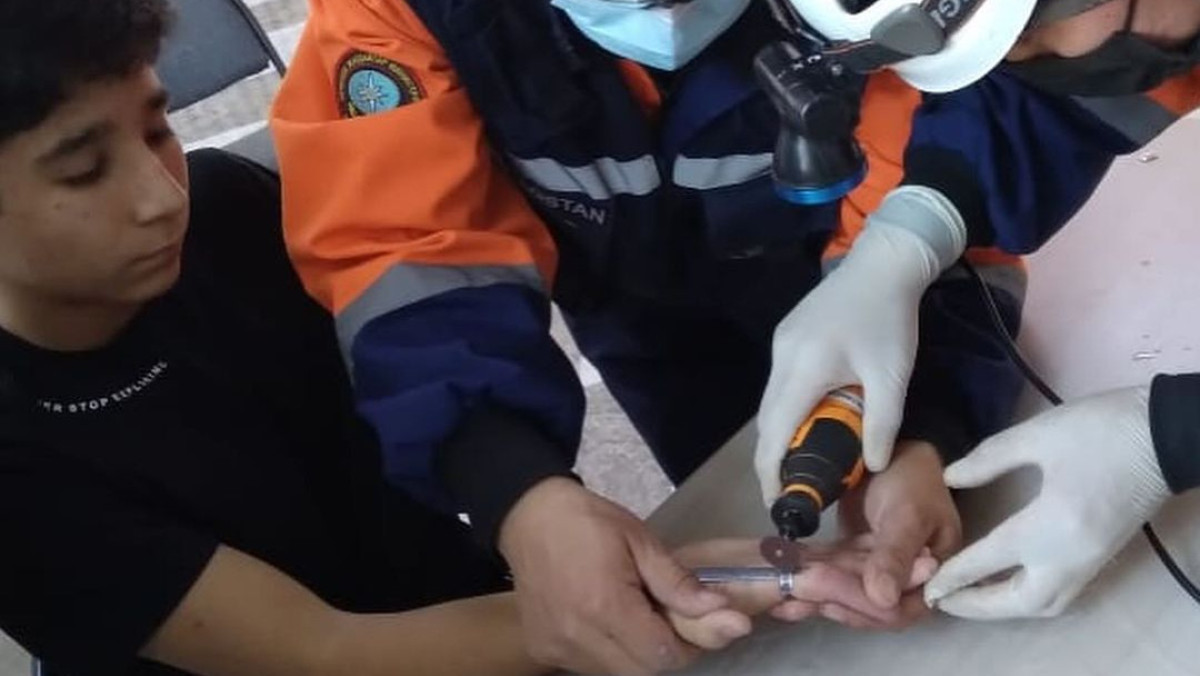 instagram.com/qyzylorda_tjd